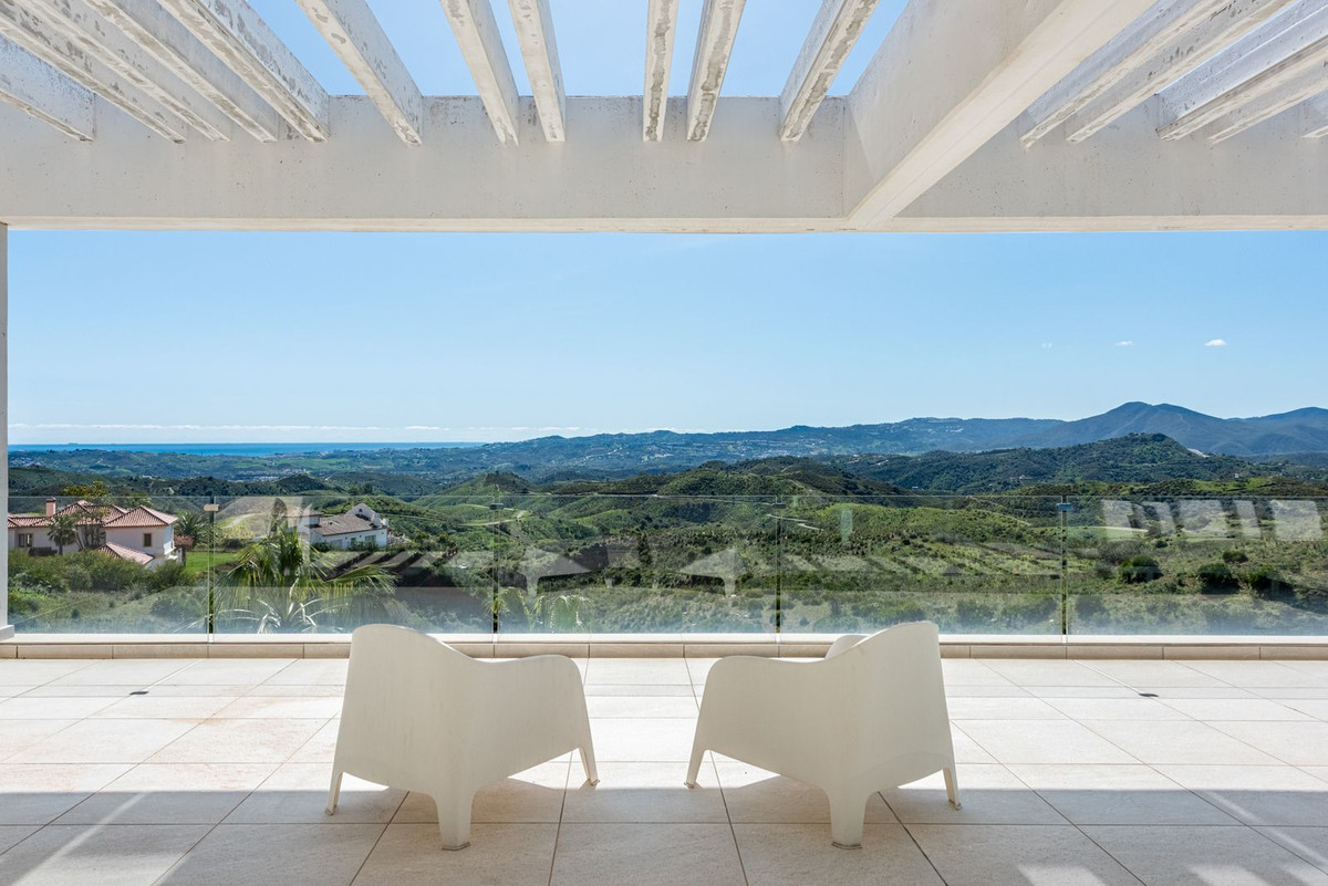 4 Bed Townhouse for sale in Mijas Costa Del Sol, Málaga, Spain