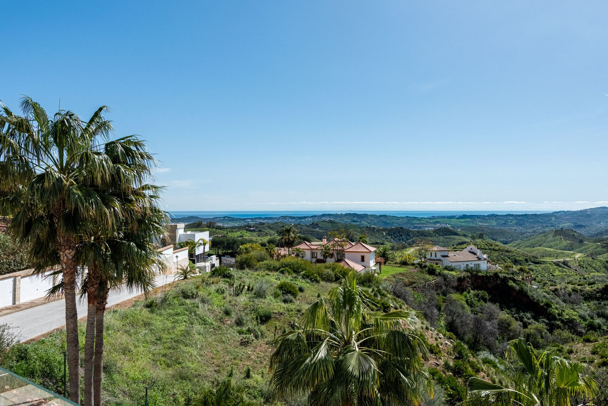 4 Bed Townhouse for sale in Mijas Costa Del Sol, Málaga, Spain