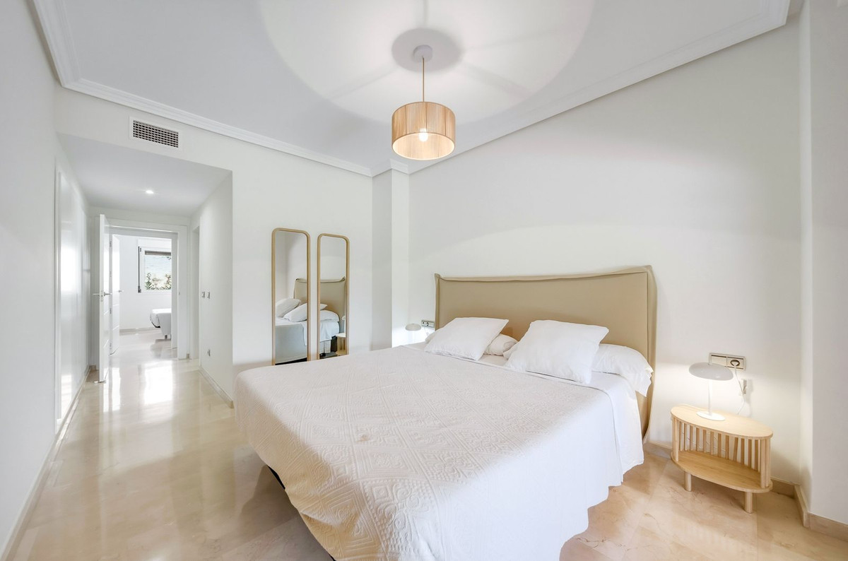 2 Bed Apartment for sale in Casares Playa Costa Del Sol, Málaga, Spain