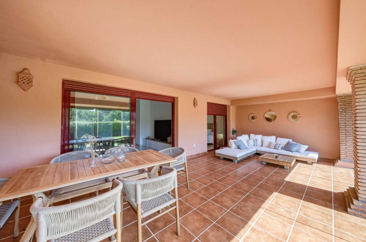 2 Bed Apartment for sale in Casares Playa Costa Del Sol, Málaga, Spain