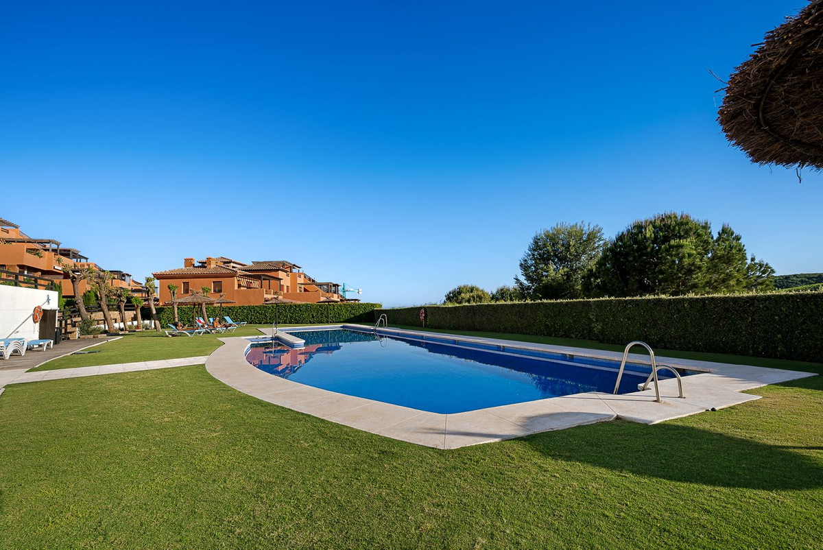 2 Bed Apartment for sale in Casares Playa Costa Del Sol, Málaga, Spain