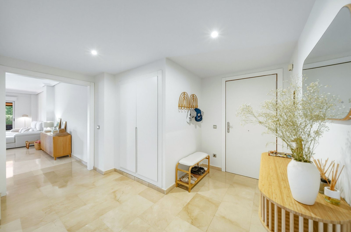 2 Bed Apartment for sale in Casares Playa Costa Del Sol, Málaga, Spain