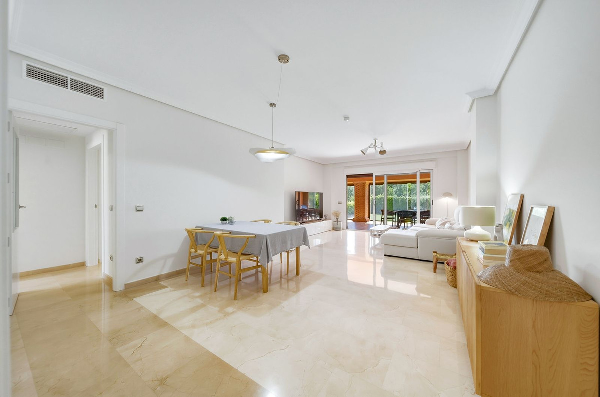 2 Bed Apartment for sale in Casares Playa Costa Del Sol, Málaga, Spain