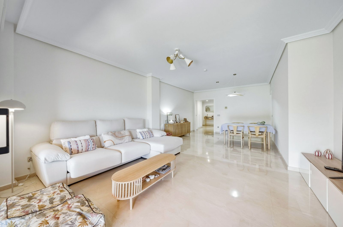 2 Bed Apartment for sale in Casares Playa Costa Del Sol, Málaga, Spain