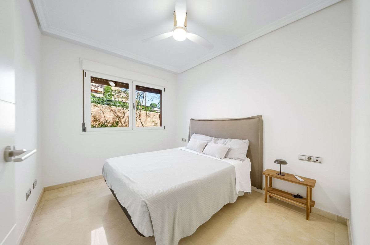 2 Bed Apartment for sale in Casares Playa Costa Del Sol, Málaga, Spain