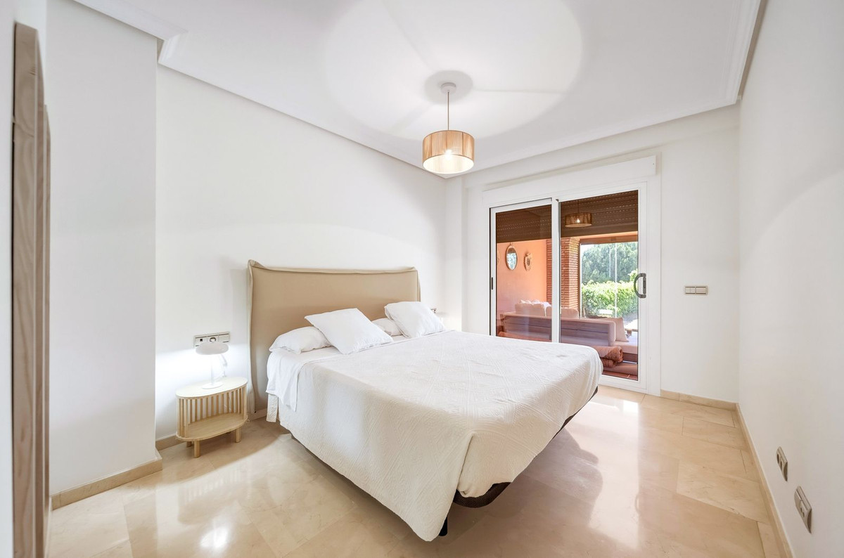 2 Bed Apartment for sale in Casares Playa Costa Del Sol, Málaga, Spain
