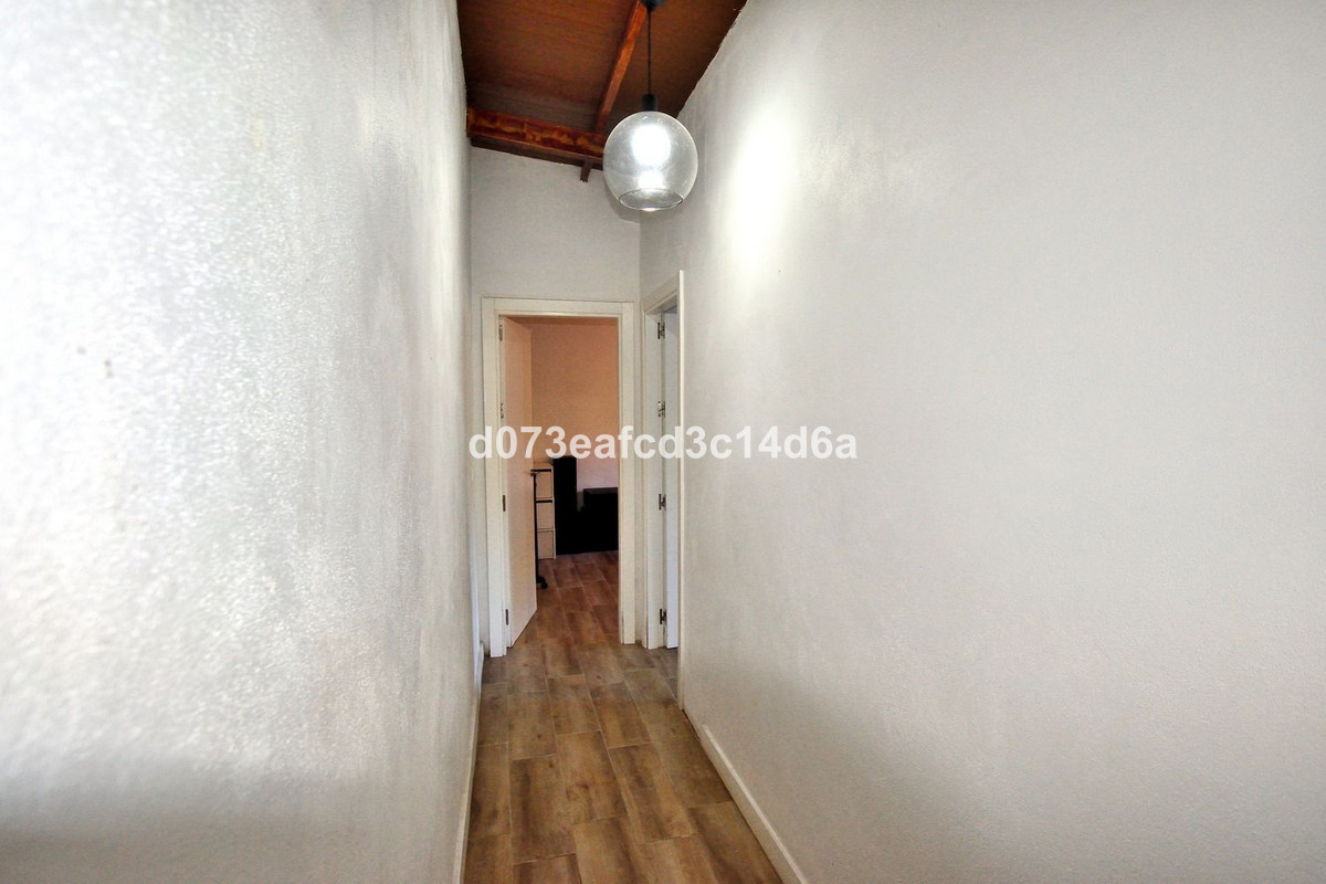 2 Bed Townhouse for sale in Arriate Costa Del Sol, Málaga, Spain