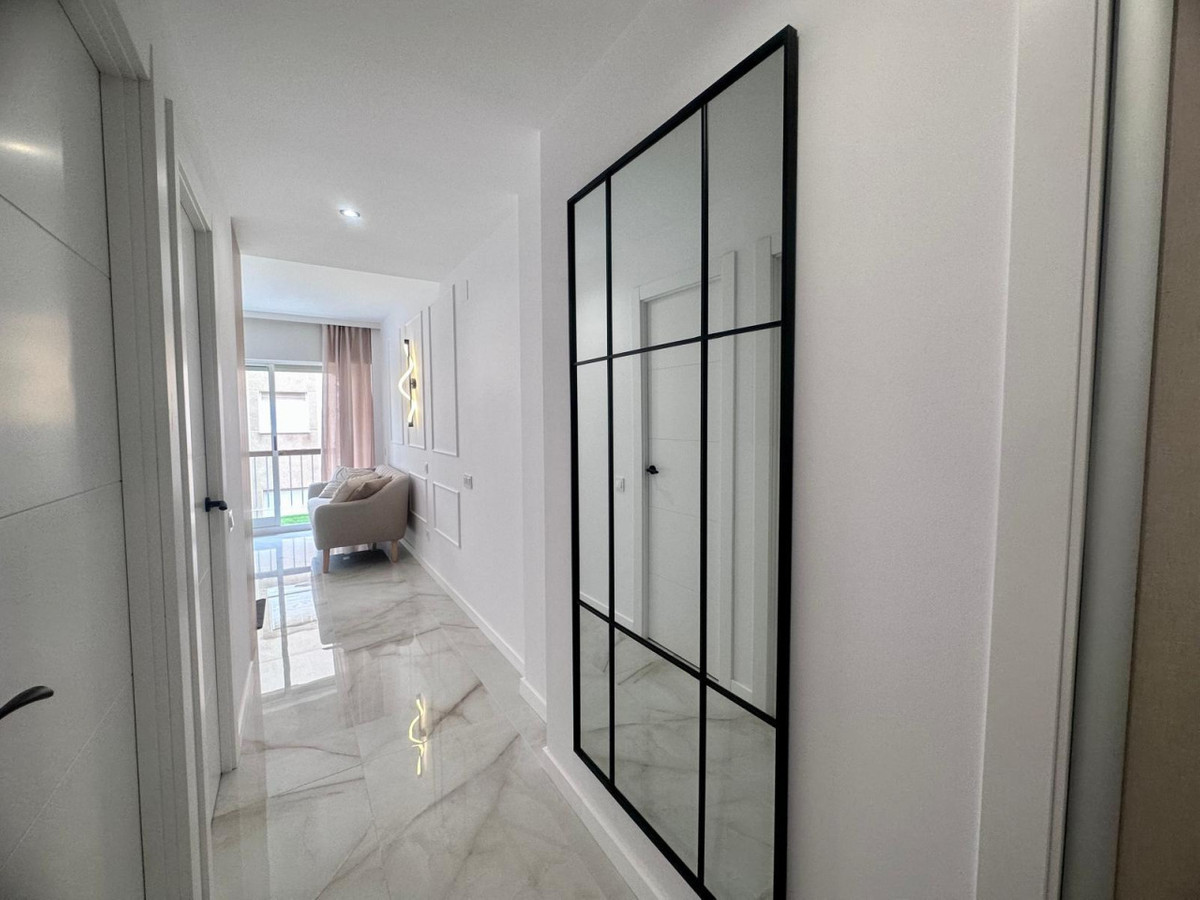 1 Bed Apartment for sale in Torrevieja Costa Blanca, Alicante, Spain