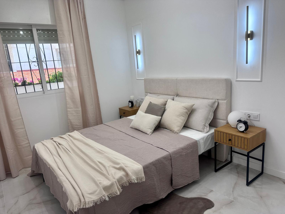 1 Bed Apartment for sale in Torrevieja Costa Blanca, Alicante, Spain