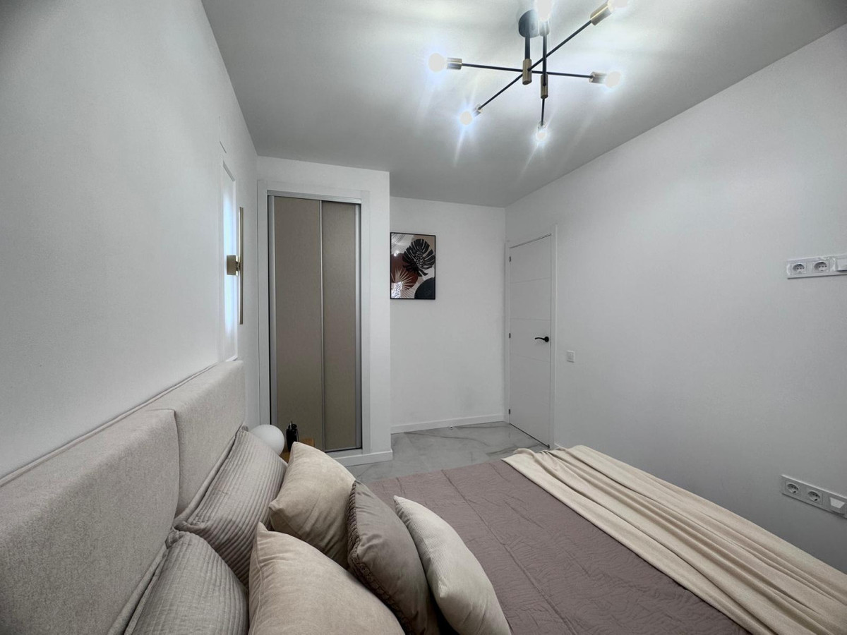 1 Bed Apartment for sale in Torrevieja Costa Blanca, Alicante, Spain