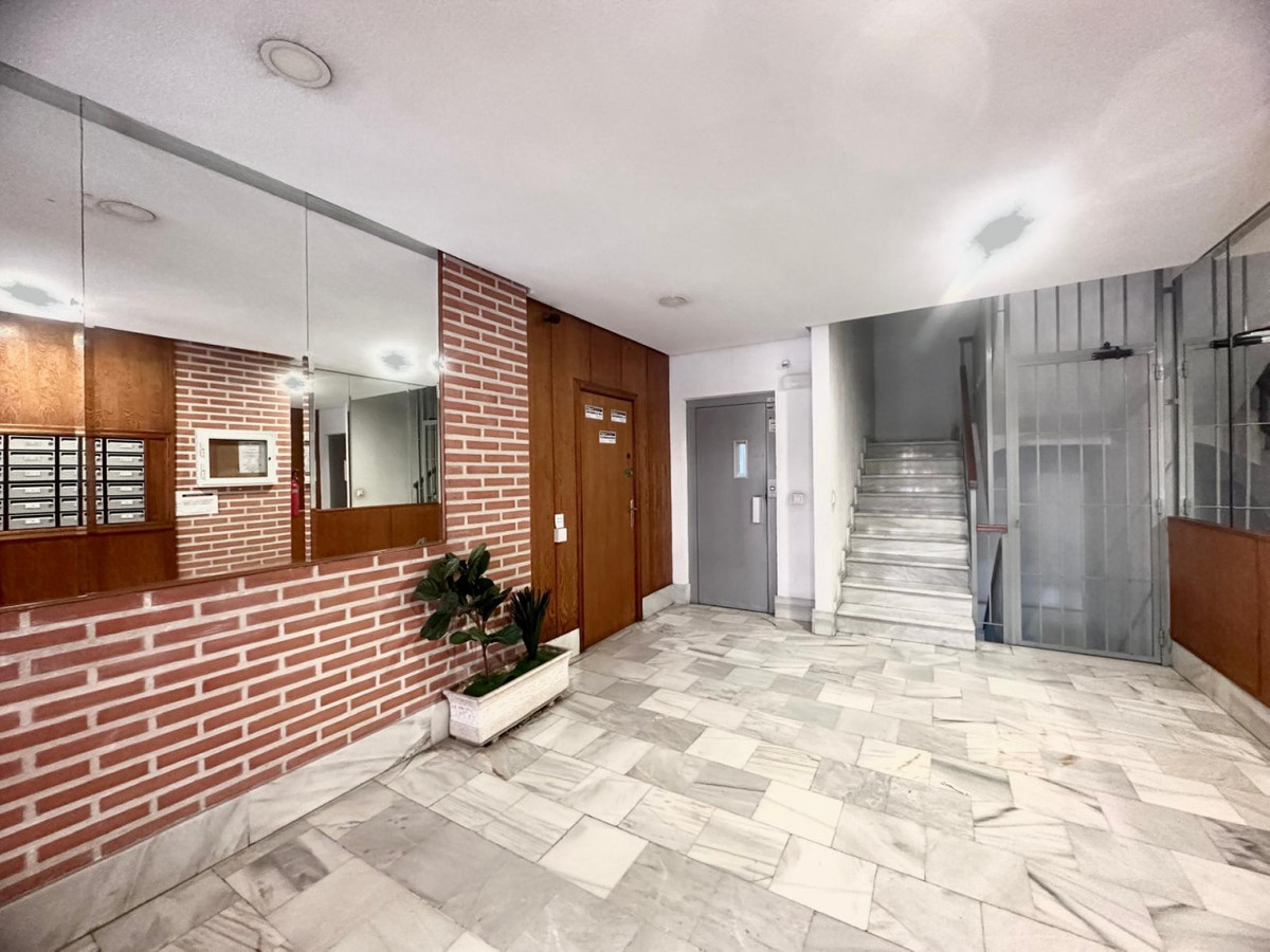 1 Bed Apartment for sale in Torrevieja Costa Blanca, Alicante, Spain
