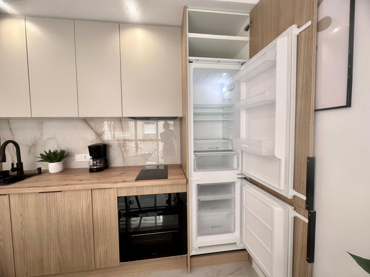 1 Bed Apartment for sale in Torrevieja Costa Blanca, Alicante, Spain