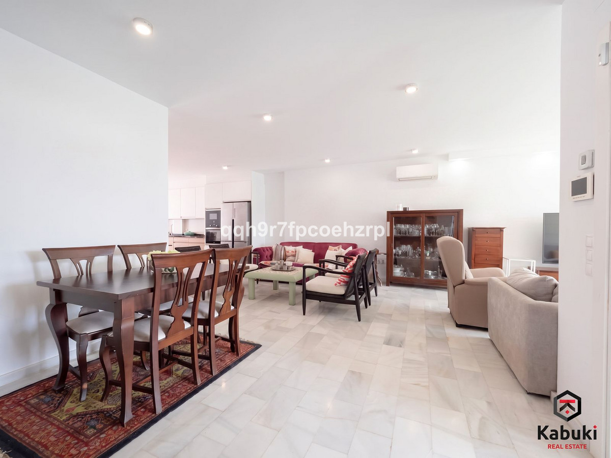 4 Bed Townhouse for sale in Reserva De Marbella Costa Del Sol, Málaga, Spain