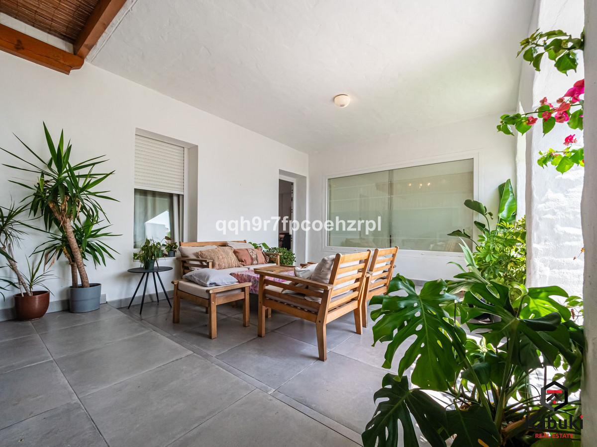 4 Bed Townhouse for sale in Reserva De Marbella Costa Del Sol, Málaga, Spain