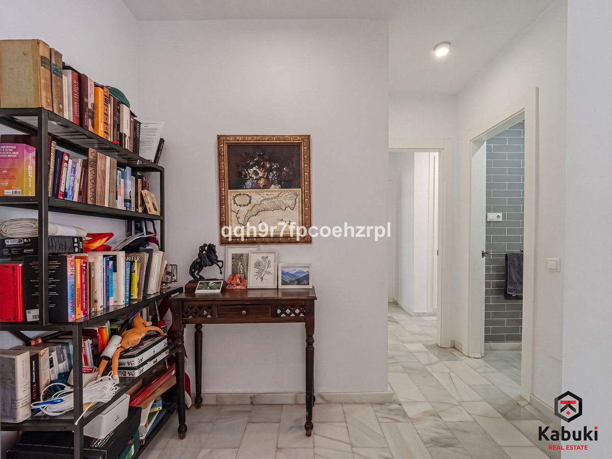 4 Bed Townhouse for sale in Reserva De Marbella Costa Del Sol, Málaga, Spain