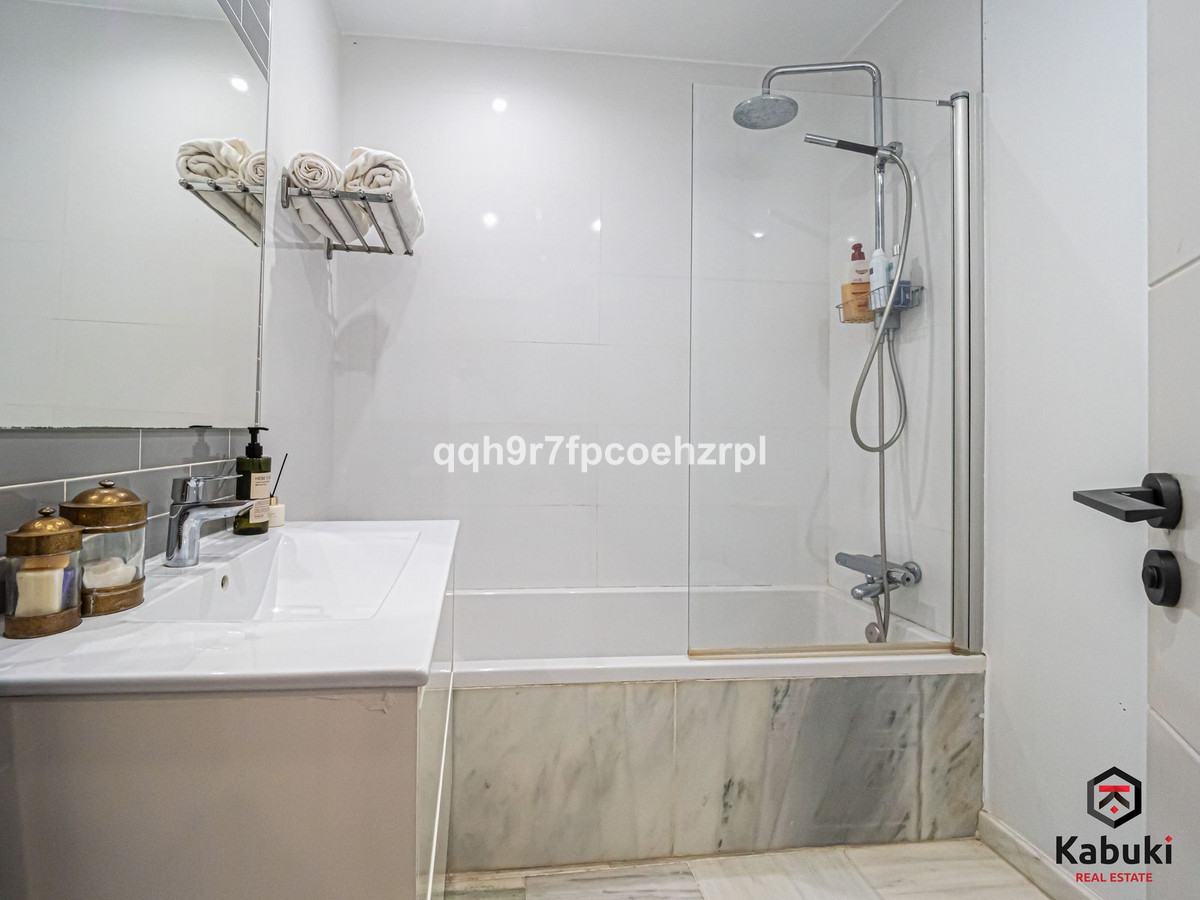 4 Bed Townhouse for sale in Reserva De Marbella Costa Del Sol, Málaga, Spain