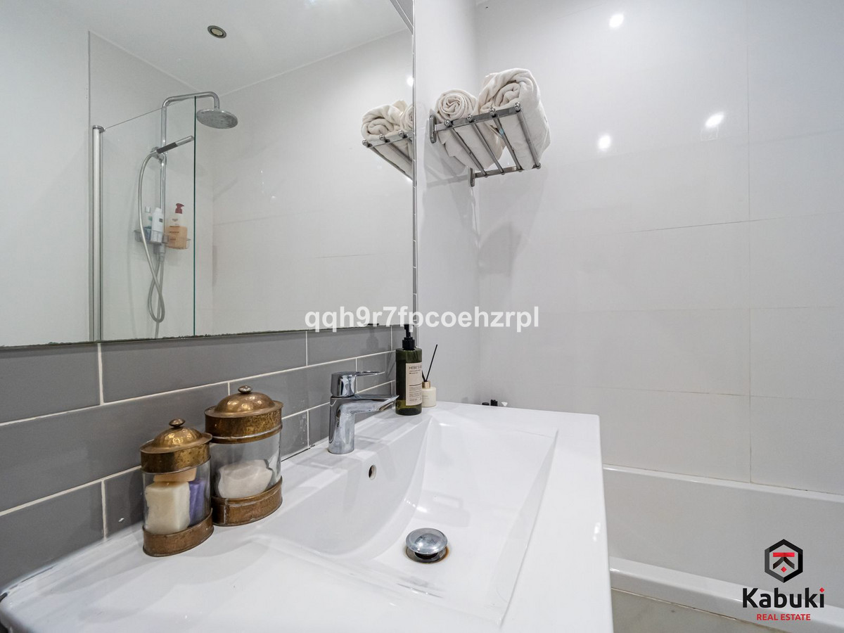 4 Bed Townhouse for sale in Reserva De Marbella Costa Del Sol, Málaga, Spain