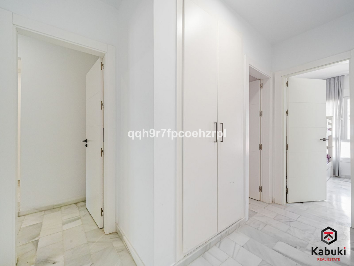 4 Bed Townhouse for sale in Reserva De Marbella Costa Del Sol, Málaga, Spain