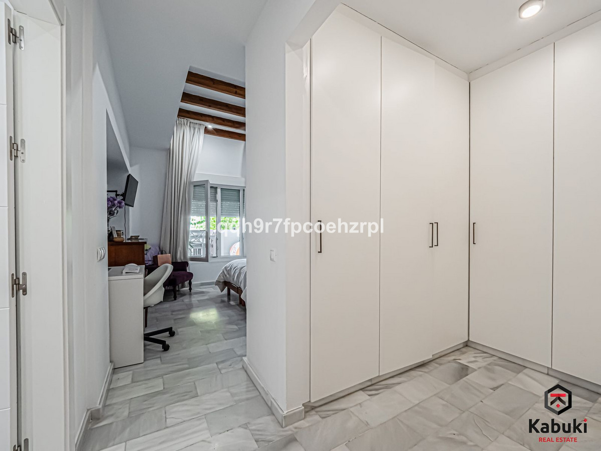 4 Bed Townhouse for sale in Reserva De Marbella Costa Del Sol, Málaga, Spain