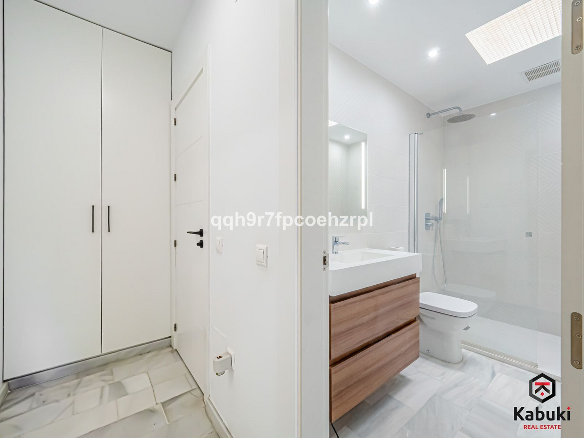 4 Bed Townhouse for sale in Reserva De Marbella Costa Del Sol, Málaga, Spain