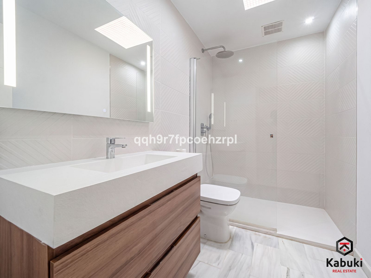 4 Bed Townhouse for sale in Reserva De Marbella Costa Del Sol, Málaga, Spain