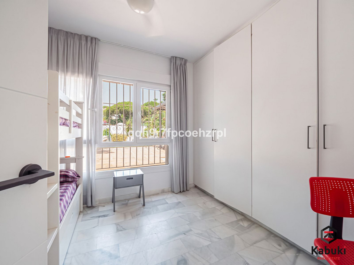 4 Bed Townhouse for sale in Reserva De Marbella Costa Del Sol, Málaga, Spain