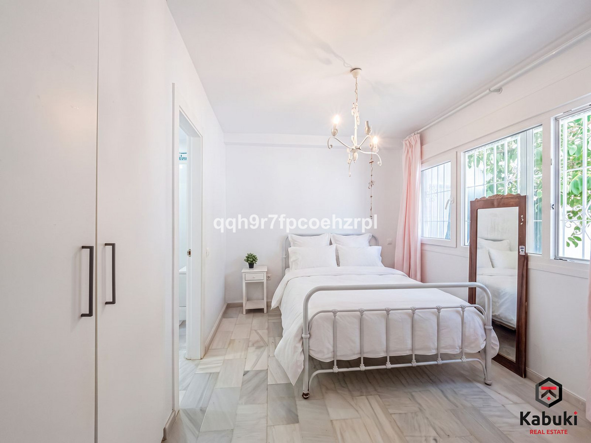 4 Bed Townhouse for sale in Reserva De Marbella Costa Del Sol, Málaga, Spain