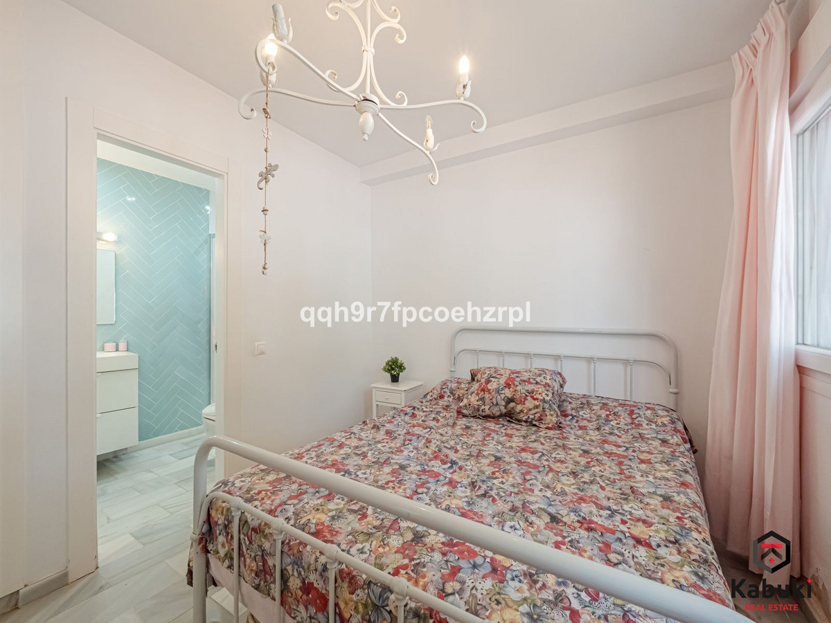 4 Bed Townhouse for sale in Reserva De Marbella Costa Del Sol, Málaga, Spain