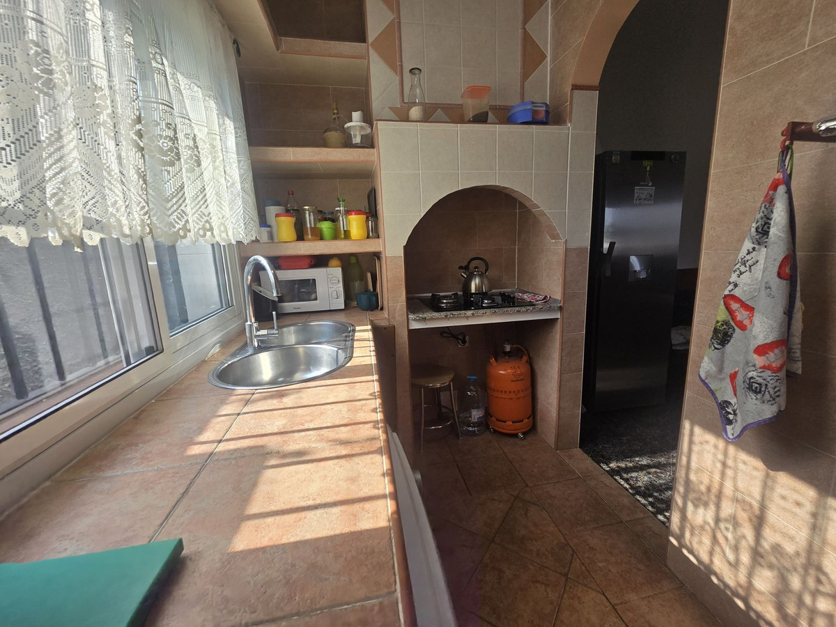 4 Bed Townhouse for sale in Estacion De Cartama Costa Del Sol, Málaga, Spain