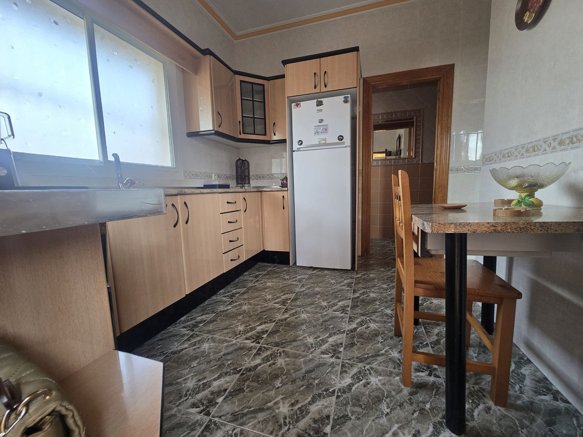 4 Bed Townhouse for sale in Estacion De Cartama Costa Del Sol, Málaga, Spain
