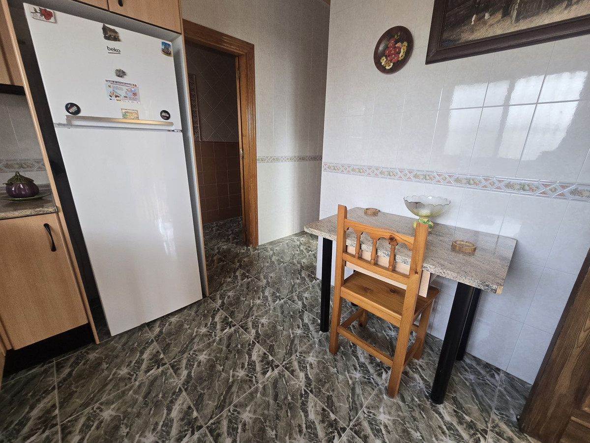 4 Bed Townhouse for sale in Estacion De Cartama Costa Del Sol, Málaga, Spain