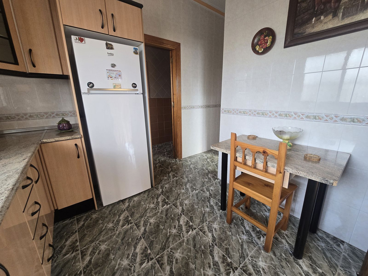 4 Bed Townhouse for sale in Estacion De Cartama Costa Del Sol, Málaga, Spain
