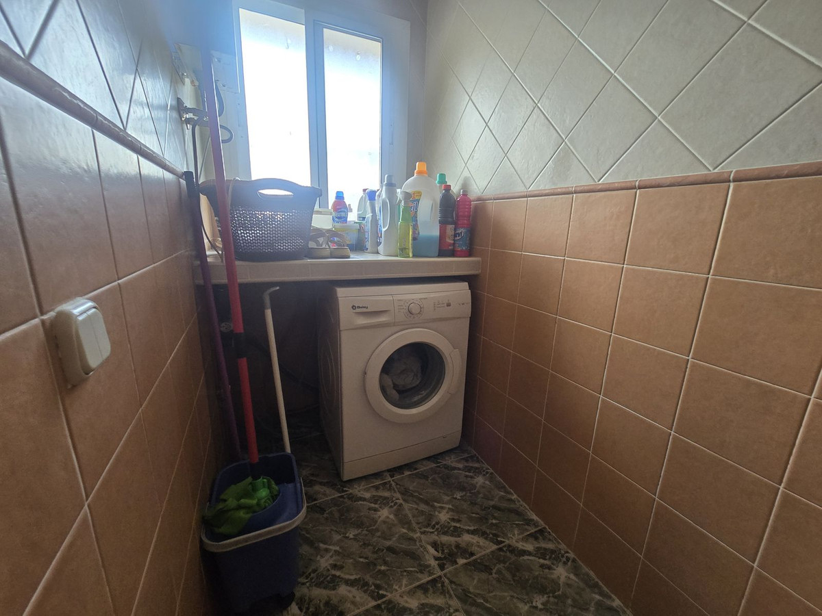 4 Bed Townhouse for sale in Estacion De Cartama Costa Del Sol, Málaga, Spain
