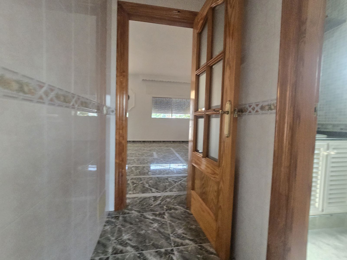 4 Bed Townhouse for sale in Estacion De Cartama Costa Del Sol, Málaga, Spain