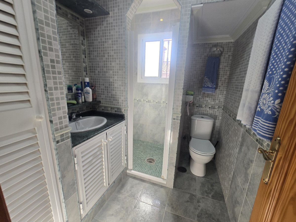 4 Bed Townhouse for sale in Estacion De Cartama Costa Del Sol, Málaga, Spain