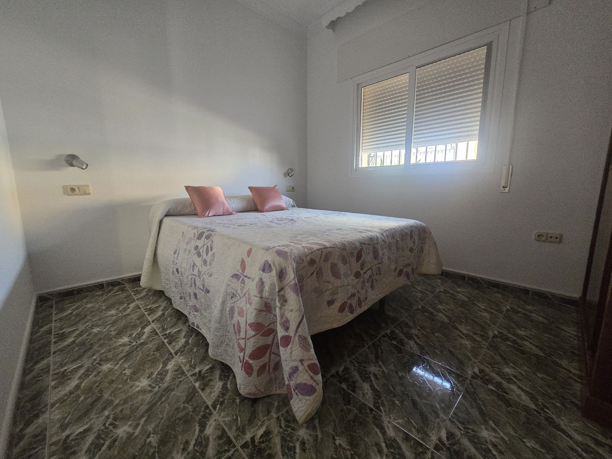 4 Bed Townhouse for sale in Estacion De Cartama Costa Del Sol, Málaga, Spain