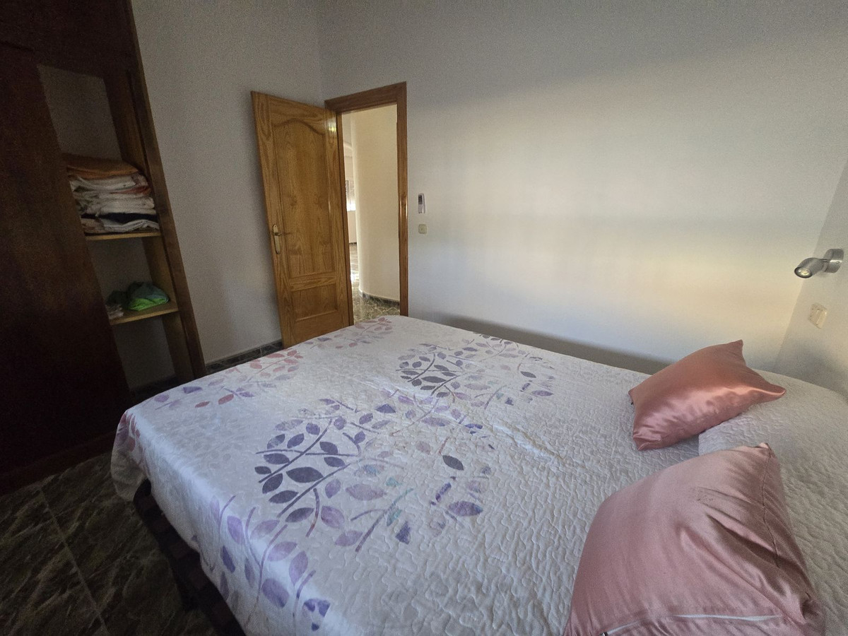 4 Bed Townhouse for sale in Estacion De Cartama Costa Del Sol, Málaga, Spain