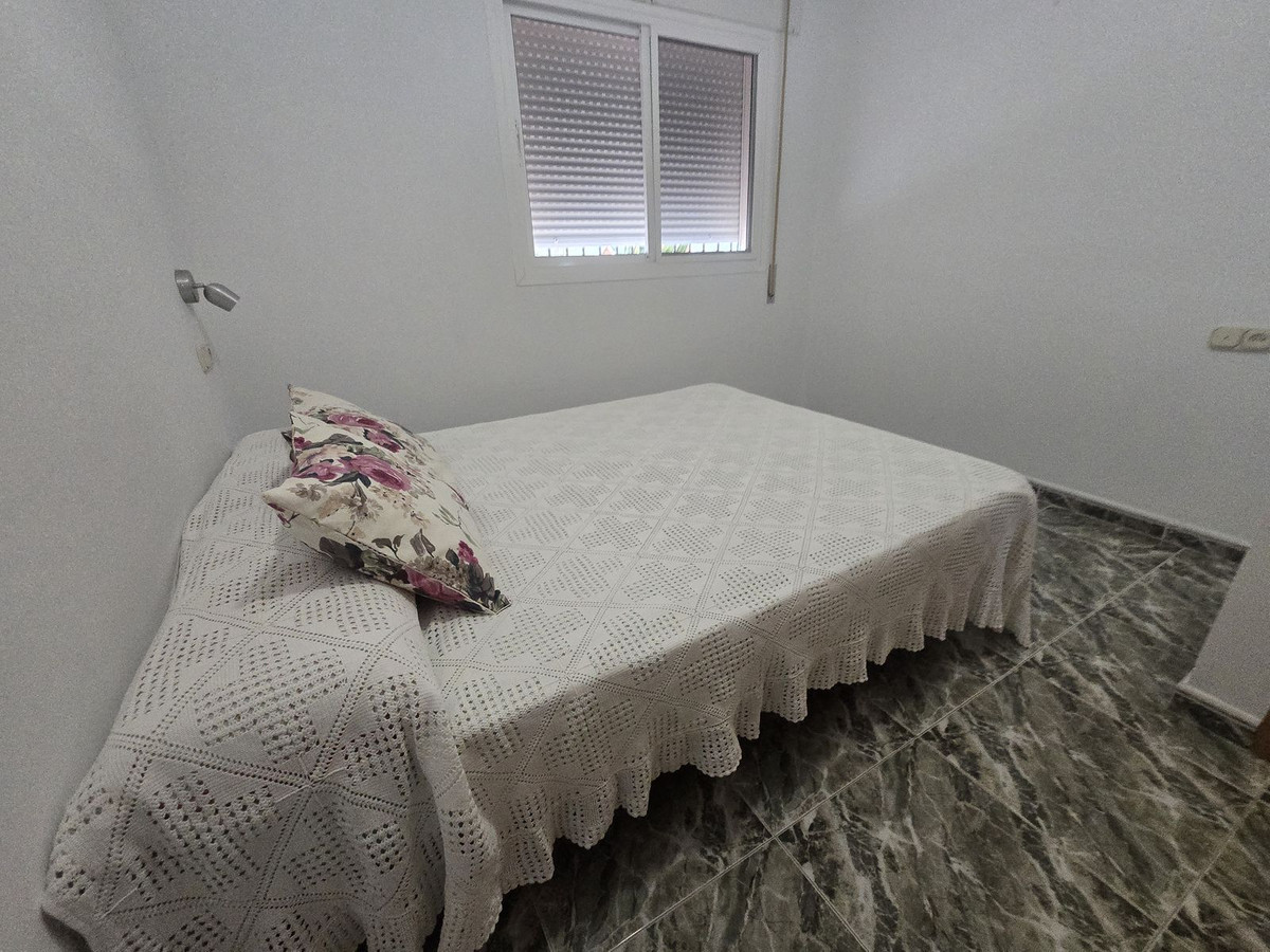 4 Bed Townhouse for sale in Estacion De Cartama Costa Del Sol, Málaga, Spain
