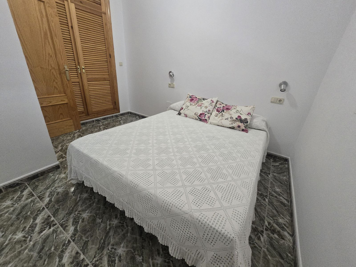 4 Bed Townhouse for sale in Estacion De Cartama Costa Del Sol, Málaga, Spain
