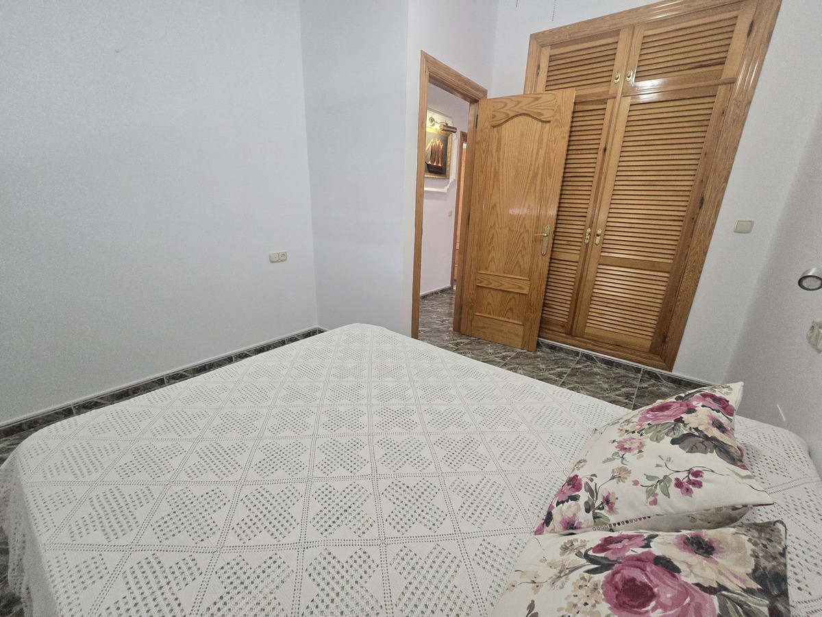 4 Bed Townhouse for sale in Estacion De Cartama Costa Del Sol, Málaga, Spain