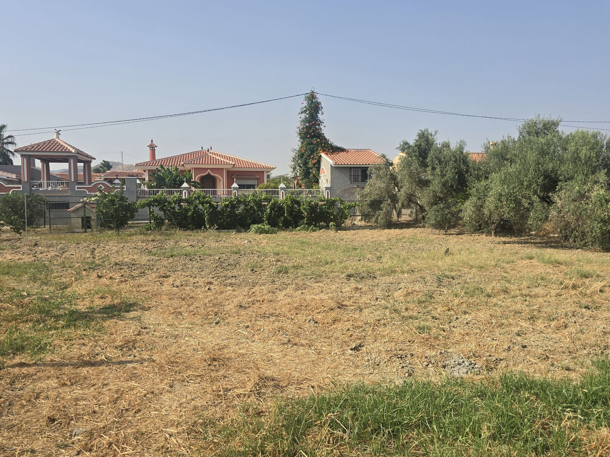 4 Bed Townhouse for sale in Estacion De Cartama Costa Del Sol, Málaga, Spain