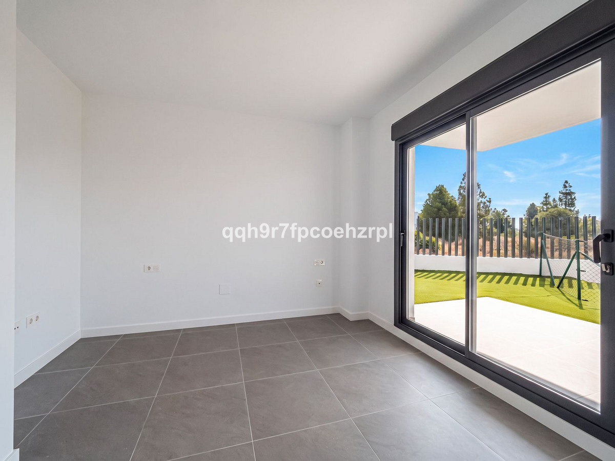 2 Bed Apartment for sale in El Chaparral Costa Del Sol, Málaga, Spain