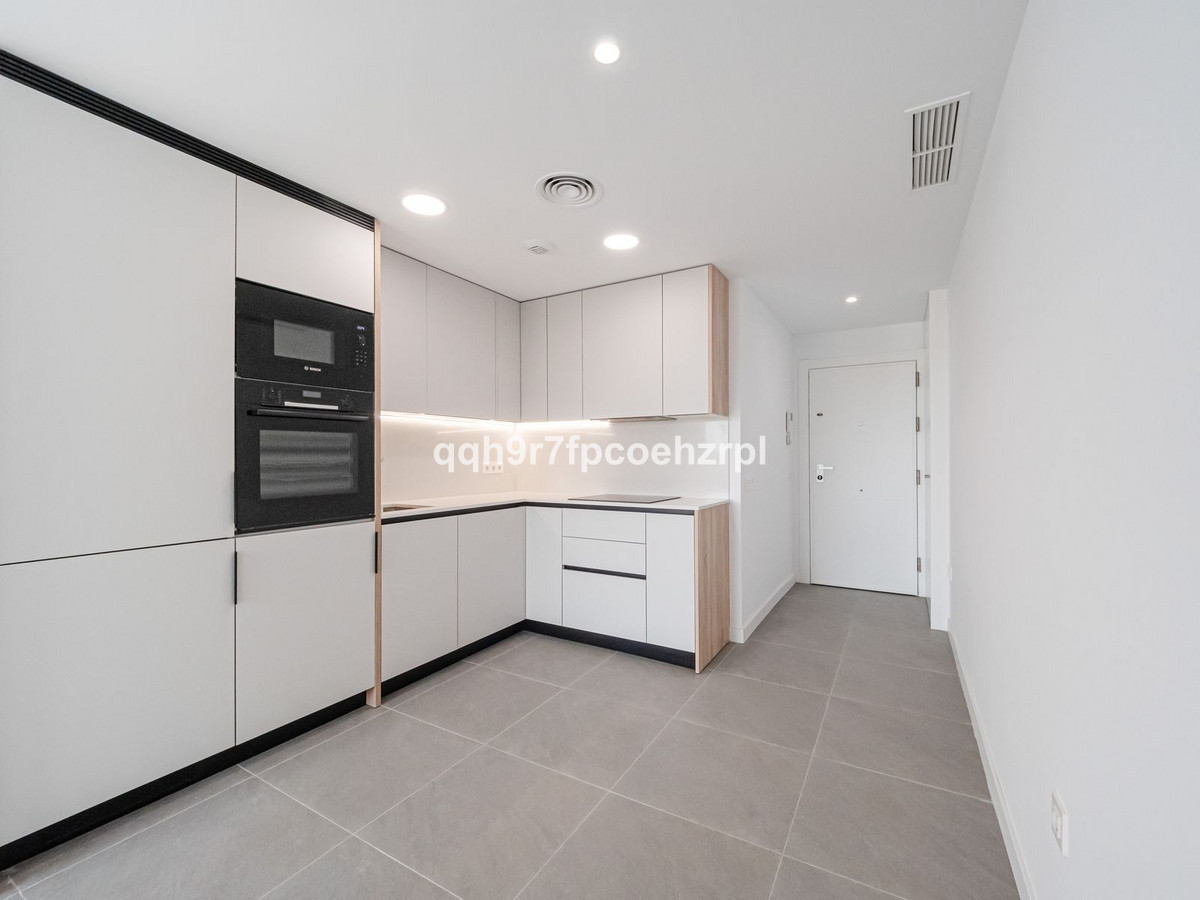 2 Bed Apartment for sale in El Chaparral Costa Del Sol, Málaga, Spain