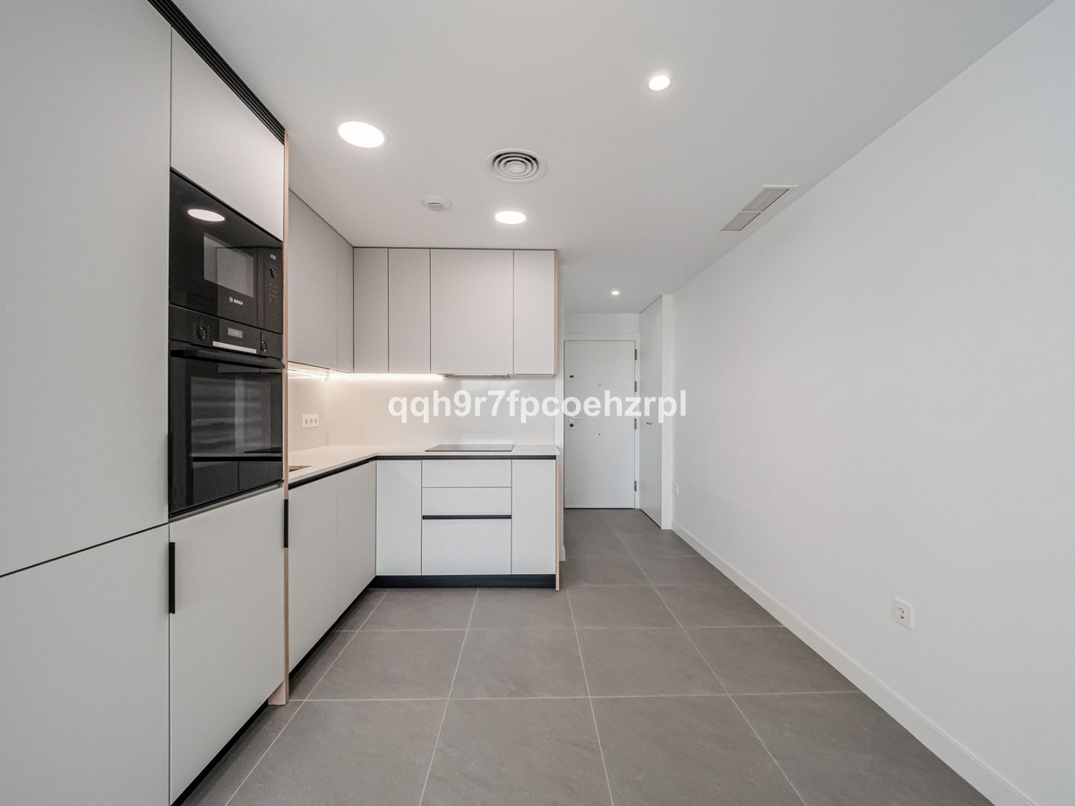 2 Bed Apartment for sale in El Chaparral Costa Del Sol, Málaga, Spain