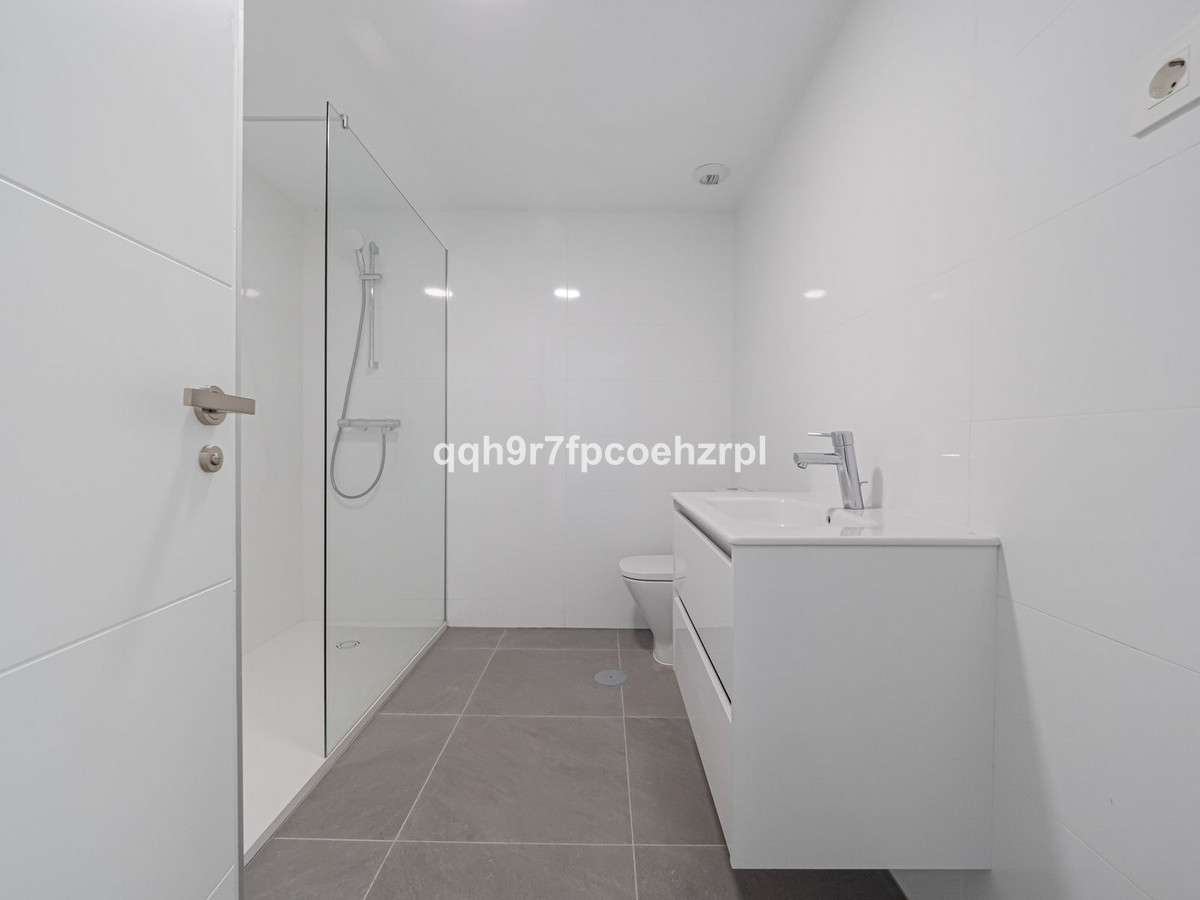 2 Bed Apartment for sale in El Chaparral Costa Del Sol, Málaga, Spain