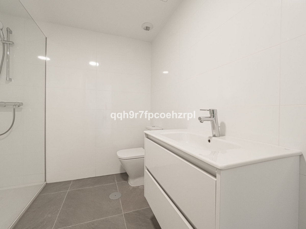 2 Bed Apartment for sale in El Chaparral Costa Del Sol, Málaga, Spain