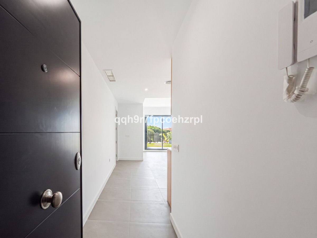 2 Bed Apartment for sale in El Chaparral Costa Del Sol, Málaga, Spain