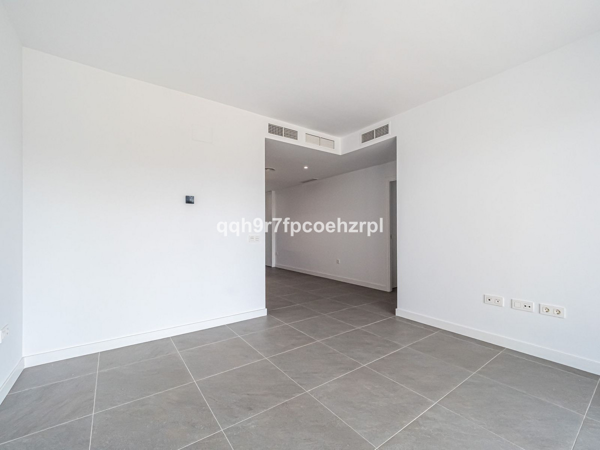 2 Bed Apartment for sale in El Chaparral Costa Del Sol, Málaga, Spain