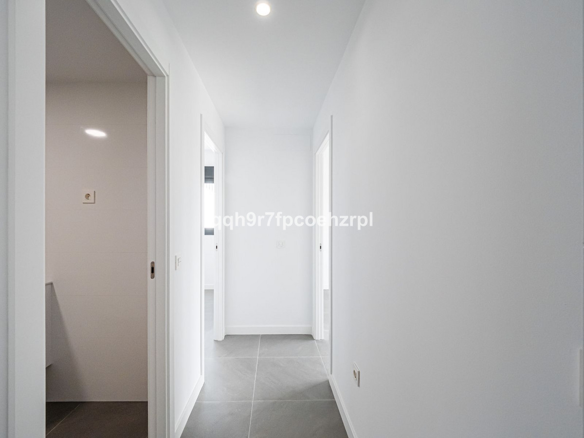 2 Bed Apartment for sale in El Chaparral Costa Del Sol, Málaga, Spain
