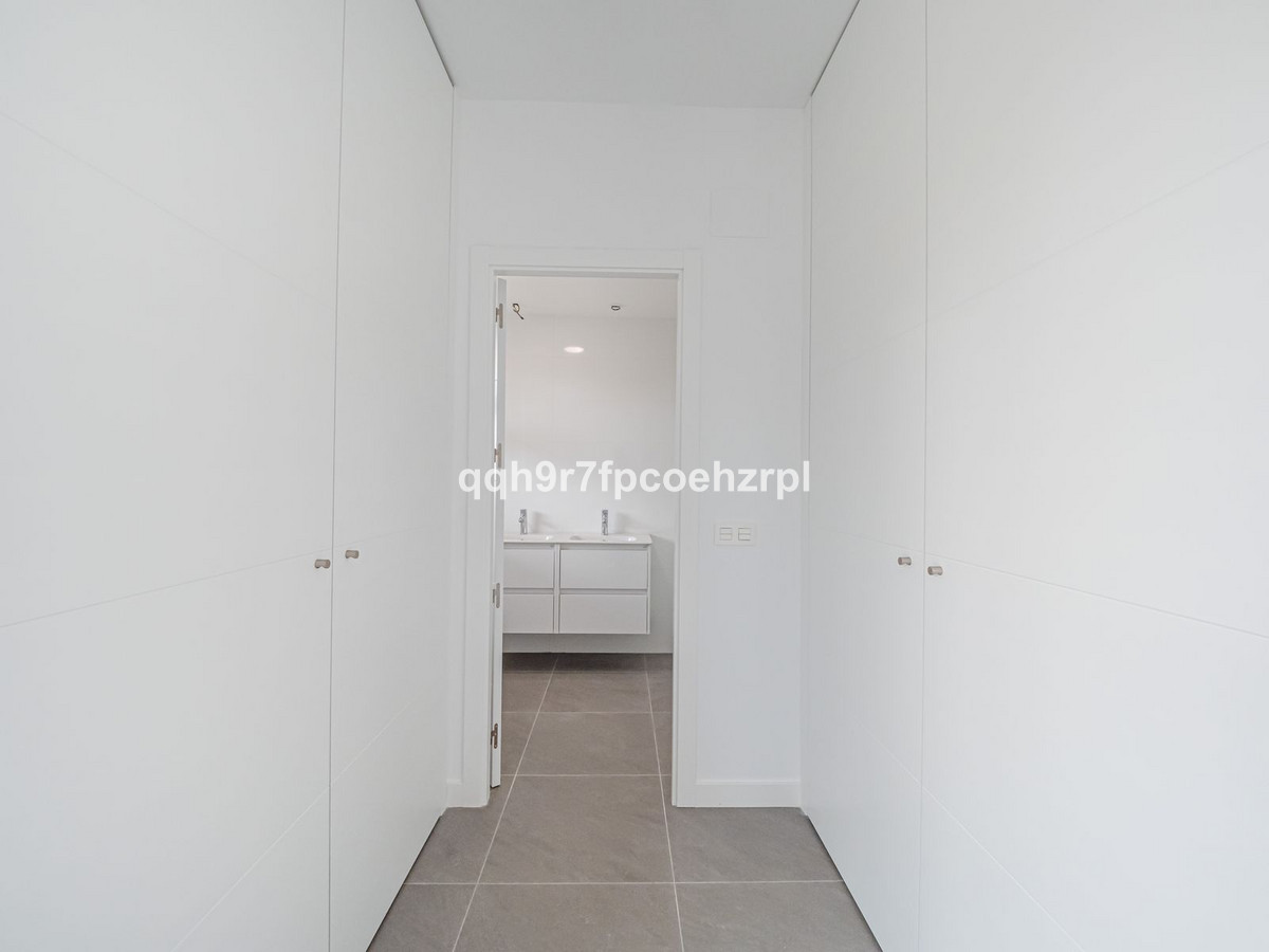 2 Bed Apartment for sale in El Chaparral Costa Del Sol, Málaga, Spain